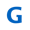 GoTable logo
