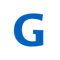 gotable logo