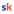 Logo Skool
