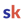 Skool logo