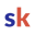 Skool logo
