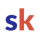 Integrate Skool with LinkSend