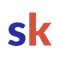 skool logo