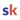 Skool logo