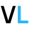 Vetrina Live logo