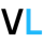 Vetrina Live logo