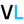 Vetrina Live triggers, actions, and search