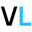 Vetrina Live logo
