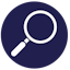 DETECTING-AI.COM