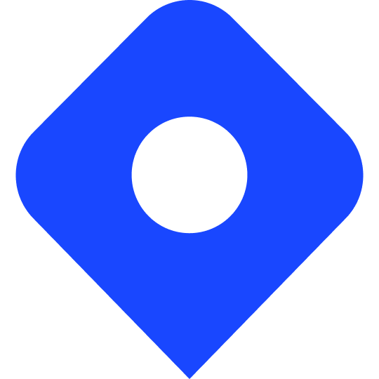 Localith logo
