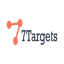 7Targets