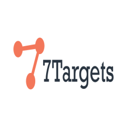7Targets Logo