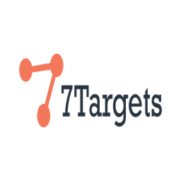 7Targets icon