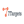 7targets logo