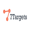7Targets logo