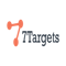 7targets logo
