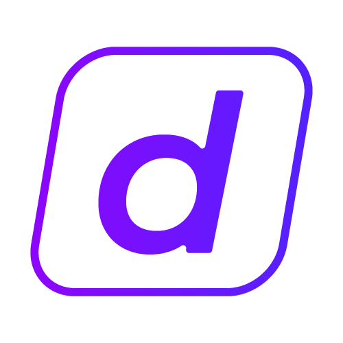 TktPlz by Dreamcast logo