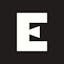 Ecotrak