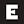 ecotrak logo