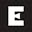 Ecotrak logo