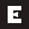 ecotrak logo