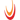 FireDrum Email Marketing