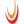 FireDrum Email Marketing logo