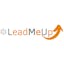 LeadMeUp