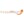 LeadMeUp triggers, actions, and search