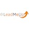 LeadMeUp logo