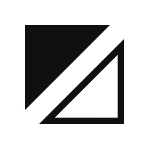 LeadPass logo
