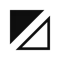 leadpass logo