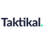 Taktikal