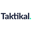 Taktikal logo