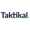 taktikal logo