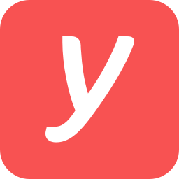 Yonder logo