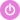 Toggl Track