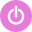 Toggl Track logo