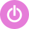 toggl-track logo