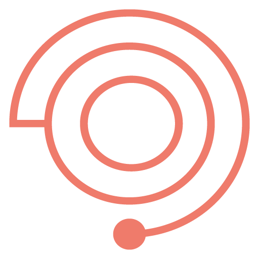 Aranda Service Management logo