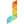 Joonto logo