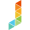 Joonto logo