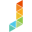 Joonto logo