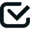 inboxroad logo