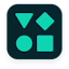 Techpacker