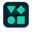 Techpacker logo