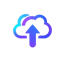 Upload-Post