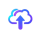 Upload-Post logo