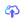 upload-post logo