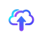 upload-post logo
